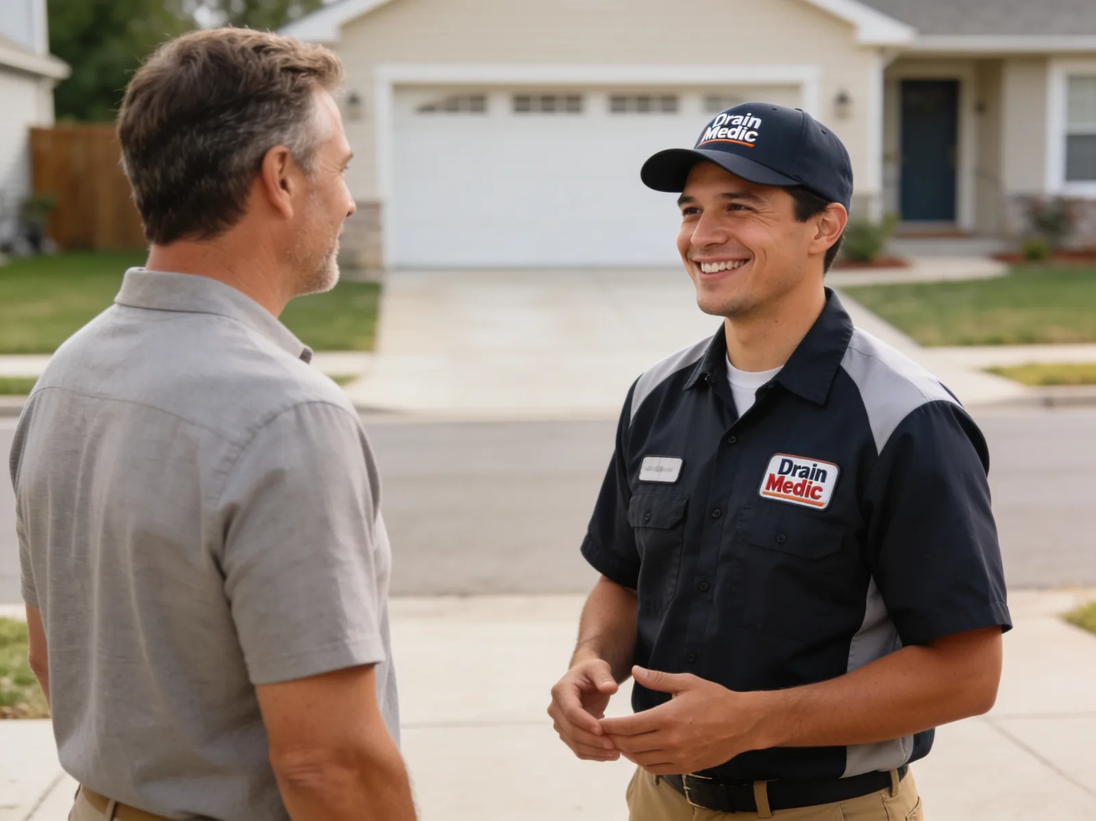 Garbage Disposal Repair Madera, CA FAQs